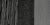 click to view a larger, more detailed swatch ...