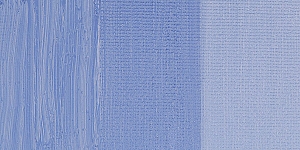 King's Blue