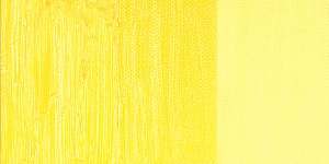 Lemon Yellow