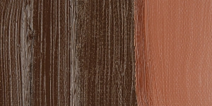 Madder Brown