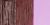 click to view a larger, more detailed swatch ...
