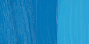 Manganese Blue