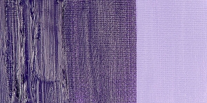 Manganese Violet