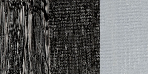 Mars Black