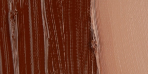 Mars Red