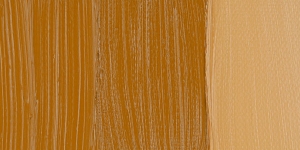 Mars Yellow