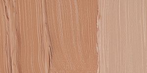 Modigliani Ochre