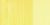 click to view a larger, more detailed swatch ...