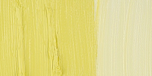 Nickel Yellow