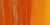 click to view a larger, more detailed swatch ...
