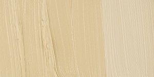 Pale Ochre