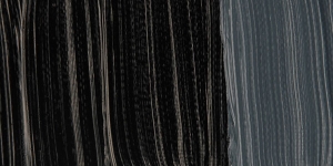 Peach Black