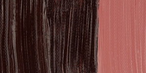 Permanent Alizarin Crimson Deep