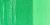 click to view a larger, more detailed swatch ...