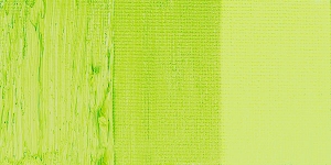 Permanent Yellow Green