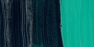Phthalo Green Cool