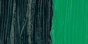 Phthalo Green Warm