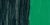 click to view a larger, more detailed swatch ...