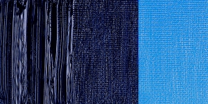 Prussian Blue