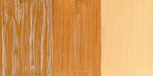 Raw Sienna