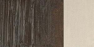 Raw Umber