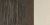 click to view a larger, more detailed swatch ...
