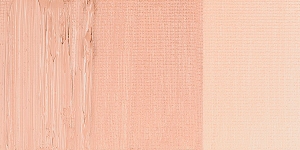 Red Ochre