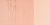 click to view a larger, more detailed swatch ...