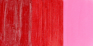 Rose Madder Lake
