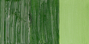 Sap Green