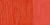 click to view a larger, more detailed swatch ...