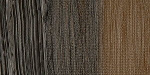 Sennelier Transparent Brown