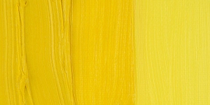 Turner Yellow