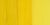 click to view a larger, more detailed swatch ...
