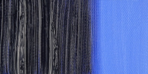 Ultramarine Deep