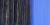 click to view a larger, more detailed swatch ...