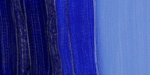 Ultramarine Light