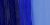 click to view a larger, more detailed swatch ...