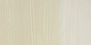 Unbleached Titanium