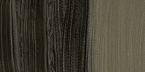 Van Dyck Brown Deep