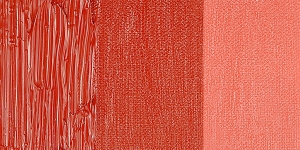 Venetian Red
