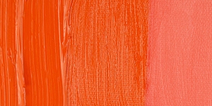 Vermilion