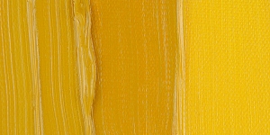Yellow Lake