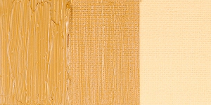 Yellow Ochre