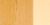 click to view a larger, more detailed swatch ...