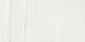 Zinc Titantium White