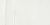 click to view a larger, more detailed swatch ...