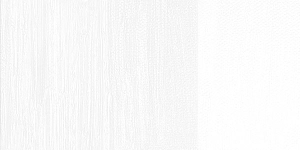 Zinc White