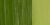 click to view a larger, more detailed swatch ...