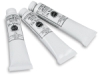  FREE  Sample Set of 3 Whites